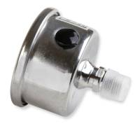 NOS - BHHV 15918NOS NOS Nitrous Gauge - Image 2