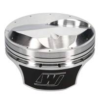 Wiseco - Wiseco K0006B115 Wiseco BBC inchQ16inch Heavy NOS +42cc 1.120inch CH Piston Shelf Stock Kit - Image 2