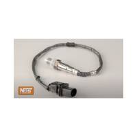 NOS - BHHV 15945NOS NOS Analog Style 2-1/16" Standalone Air/Fuel Wideband Gauge Kit - Image 2