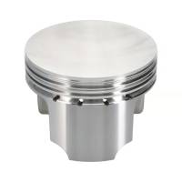 Wiseco - Wiseco K001ESV Wiseco VW KIT 1.378 (6001ESV-94MM-3701E Piston Shelf Stock Kit - Image 2
