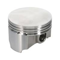 Wiseco - Wiseco K001ESV Wiseco VW KIT 1.378 (6001ESV-94MM-3701E Piston Shelf Stock Kit - Image 3