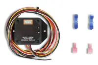 NOS - BHHV 15982NOS NOS 2-Stage WOT/RPM Activated Window Switch - Image 1