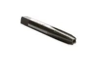 NOS - BHHV 15990NOS NOS 1/16 NPT Pipe Tap - Image 1