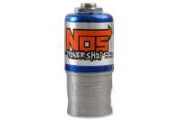 NOS - BHHV 16028NOS NOS Ntimidator Illuminated LED Purge Kit with 5 lb Bottle - Image 9