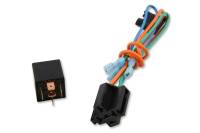 NOS - BHHV 16028NOS NOS Ntimidator Illuminated LED Purge Kit with 5 lb Bottle - Image 10
