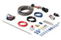 NOS - BHHV 16028NOS NOS Ntimidator Illuminated LED Purge Kit with 5 lb Bottle - Image 12