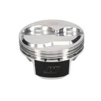 Wiseco - Wiseco K0029BS Wiseco Chevrolet Small Block Gen I 4.125in Bore 3cc Dome 1.000 CH Piston Kit - Set of 8 - Image 2