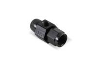 NOS - BHHV 16032BNOS NOS -6AN Nitrous Bottle Purge Valve-Black - Image 5