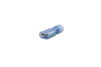 NOS - BHHV 16032BNOS NOS -6AN Nitrous Bottle Purge Valve-Black - Image 8