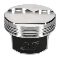 Wiseco - Wiseco K0041X2 Wiseco Chevy LS 5.3 Series +6cc Dome 3.800in Bore Shelf Piston Kit - Set of 8 - Image 2