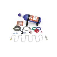 NOS - BHHV 16034NOS NOS Inter-Cooler Spray Bar Kit - Image 1