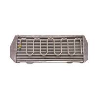 NOS - BHHV 16034NOS NOS Inter-Cooler Spray Bar Kit - Image 2