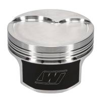 Wiseco - Wiseco K0042XS Wiseco Chevy LSX Junkyard Dog 5.3L .945in Pin 3.780 Bore NA/Boost/Nitrous Drop In Replacement Piston - Image 2