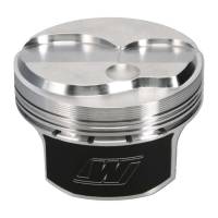 Wiseco - Wiseco K0044X05 Wiseco Chevy LS Series +9cc Dome 1.311x4.005 Pistons Shelf Stock - Image 2