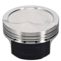 Wiseco - Wiseco K0045X1 Wiseco Chevy LSX 6.0L -9.7cc Dish 4.01in Bore .945in Pin NA/Boost/Nitrous Drop-In Pistons - Image 2