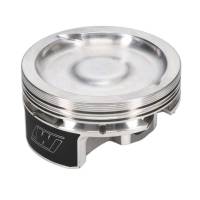Wiseco - Wiseco K0070A165 Wiseco Chevy SB -32cc Dome 4.165in Bore Piston Shelf Stock Kit - Image 1