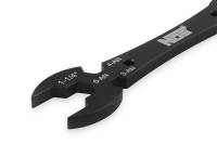 NOS - BHHV 16132NOS NOS Nitrous Bottle Nut / AN Combo Wrench - Image 4