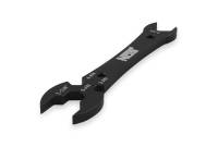 NOS - BHHV 16132NOS NOS Nitrous Bottle Nut / AN Combo Wrench - Image 5