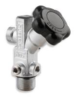 NOS - BHHV 16136NOS NOS Super Hi-Flo Bottle Valve without Gauge - Image 2