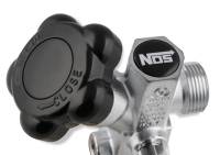NOS - BHHV 16136NOS NOS Super Hi-Flo Bottle Valve without Gauge - Image 3