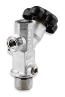 NOS - BHHV 16136NOS NOS Super Hi-Flo Bottle Valve without Gauge - Image 5