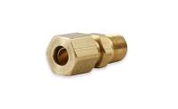 NOS - BHHV 16145NOS NOS Mini Hi-Flo Nitrous Bottle Valve - Image 2