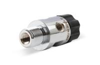 NOS - BHHV 16145NOS NOS Mini Hi-Flo Nitrous Bottle Valve - Image 5