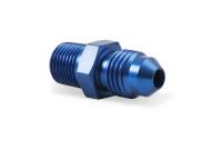 NOS - BHHV 16145NOS NOS Mini Hi-Flo Nitrous Bottle Valve - Image 6