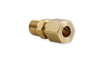 NOS - BHHV 16145NOS NOS Mini Hi-Flo Nitrous Bottle Valve - Image 7