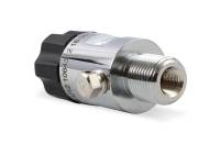 NOS - BHHV 16145NOS NOS Mini Hi-Flo Nitrous Bottle Valve - Image 9