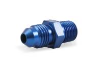 NOS - BHHV 16145NOS NOS Mini Hi-Flo Nitrous Bottle Valve - Image 10
