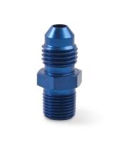 NOS - BHHV 16145NOS NOS Mini Hi-Flo Nitrous Bottle Valve - Image 11