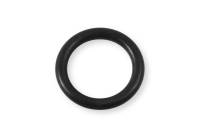 NOS - BHHV 16145NOS NOS Mini Hi-Flo Nitrous Bottle Valve - Image 12