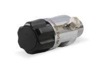 NOS - BHHV 16145NOS NOS Mini Hi-Flo Nitrous Bottle Valve - Image 13