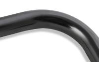 NOS - BHHV 16161NOS NOS 90 Degree Nitrous Bottle Blowdown Tube - Black - Image 3