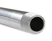 NOS - BHHV 16185NOS NOS Siphon Tube for 15 lb and 20 lb Bottle with Hi-Flo Valve - Image 2