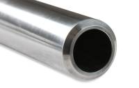 NOS - BHHV 16185NOS NOS Siphon Tube for 15 lb and 20 lb Bottle with Hi-Flo Valve - Image 4