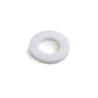 NOS - BHHV 16210NOS NOS Nitrous Bottle Nut Washer - Image 1
