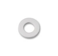 NOS - BHHV 16210NOS NOS Nitrous Bottle Nut Washer - Image 2