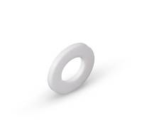 NOS - BHHV 16210NOS NOS Nitrous Bottle Nut Washer - Image 3