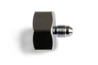 NOS - BHHV 16220NOS NOS Nitrous Bottle Nut & Washer - Image 5