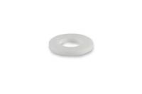 NOS - BHHV 16220NOS NOS Nitrous Bottle Nut & Washer - Image 6