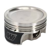 Wiseco - Wiseco K0089XS Wiseco Ford SOHC V8 4.6L 2 Val NA/Boost/Nitrous Top Ring Down .300in -20.0cc 3.552 Bore 8.9:1 CR - Image 1