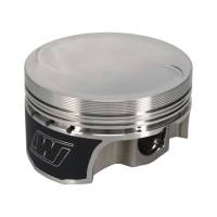 Wiseco - Wiseco K0090X2 Wiseco Ford SOHC V8 4.6L 2 Val Trick Flow Twisted Wedge NA/Boost/Nitrous -6.0cc 3.572 Bore 10.8:1 CR - Image 1