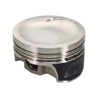 Wiseco - Wiseco K0093XS Wiseco Ford SOHC V8 4.6L 2 Val Trick Flow Twisted Wedge NA/Boost/Nitrous -20.0cc 3.552 Bore 8.9:1 CR - Image 1