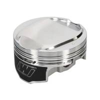 Wiseco - Wiseco K0105X1 Wiseco Chrysler 5.7L Hemi 3.927in Bore +6.5cc Dome 1.220 CH Piston Kit - Set of 8 - Image 1