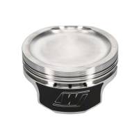 Wiseco - Wiseco K0107X1 Wiseco Chrysler 5.7L HEMI -22cc Dish 1.090CH 3.927in Bore 4.050in Stroke Piston Kit - Image 2