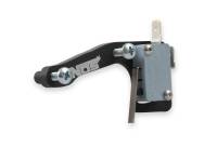 NOS - BHHV 16512NOS NOS Billet Microswitch Bracket Kit - 4150 & 4150HP - Image 4