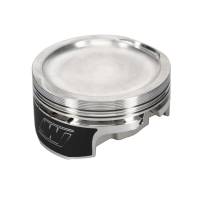 Wiseco - Wiseco K0110X2 Wiseco Chrysler Small Block Mopar Gen III 5.7L Hemi 3.937 Bore 4.080 Stroke -24.0 CC Dish - Image 1