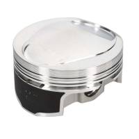 Wiseco - Wiseco K0112X25 Wiseco Chrysler Small Block Mopar Gen III 6.1L Hemi 4.08 Bore 3.580 Stroke +5.5 CC Dome - Image 1